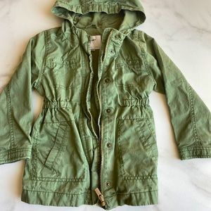 Kids Old Navy Jacket